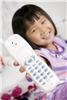 Bury speech therapists use new...