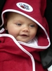 Funds raised for Dorset baby...