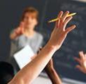 Special school to create speech therapy jobs