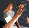 Special school to create...