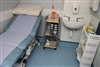 Whitby Hospital to undergo...