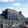 Scottish hospital to undergo ...