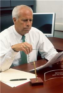 Pasa: Regulations and audits important in NHS