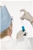 Biomedical scientists develop...