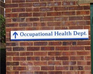 Occupational therapy to be provided by new Lincolnshire service