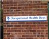 Occupational therapy to be...