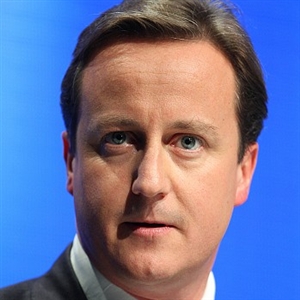 Speech therapy jobs to benefit from Conservative funding pledge?