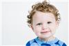Speech therapy jobs 'crucial'