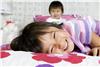 'Desperate need' for people in...