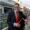 Hospital doctors to benefit...
