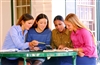 Students urged to consider...