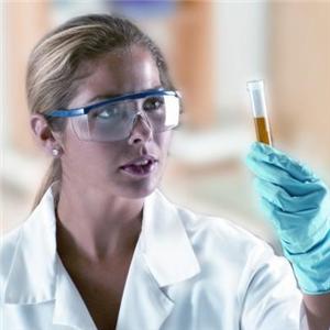 Researchers discover gene that may protect against bowel cancer