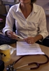 Speech therapy jobs to be...