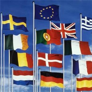 Appeal of UK 'increasing among eastern European workers'