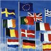 Appeal of UK 'increasing among...