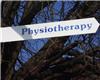 Physiotherapists to begin work...