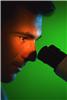 Biomedical scientists make...