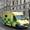 New cardiac team launched in...
