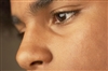 Biomedical scientists give man...