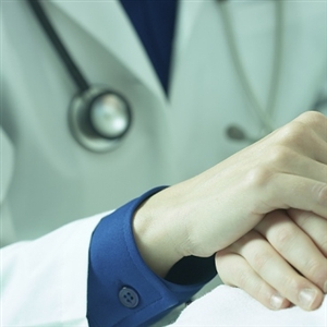 Overdoing it at Christmas 'can put extra strain on a busy NHS'