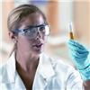 Biomedical scientists...
