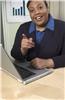 People seeking OPD jobs 'may...