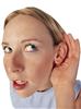 Audiologists to provide free...