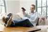 Biomedical scientists find...