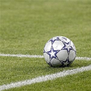 Podiatrist helps footballer return to action 