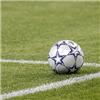 Podiatrist helps footballer...