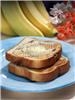 Butter intake reduction 'could...