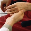 New occupational therapy jobs ...