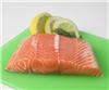 Dietician extols benefits of...