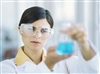 Biomedical scientists develop...