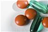 Vitamin D may reduce bowel...