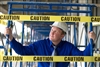 ODPs to begin work in new pre...