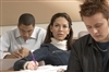 Demand for audiology...