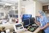 New X-ray machine introduced...