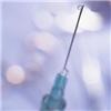 Biomedical researcher develops...