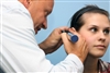 Celebrity doc performs free...