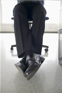 Use of approved agencies 'crucial when seeking medical staff' 