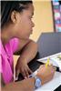 School students encouraged to...