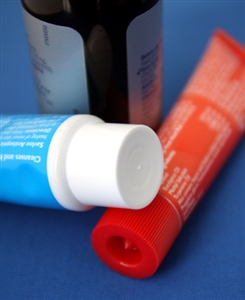 MP praises pharmacy services