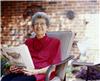 More older people 'should be...