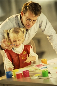 Selective mutes have a phobia of talking, speech therapist says 