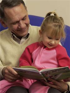 Speech therapy services 'to improve in Wiltshire'