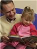 Speech therapy services 'to...