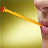 Hygiene warning issued at...