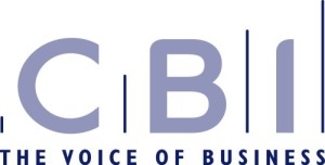 CBI calls for healthcare shift