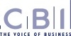 CBI calls for healthcare shift